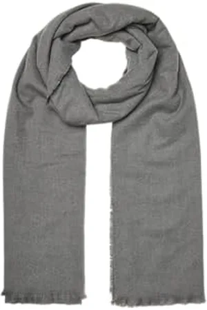 VERO MODA Vmandrea Woven Scarf Noos Schal, , ONE Size