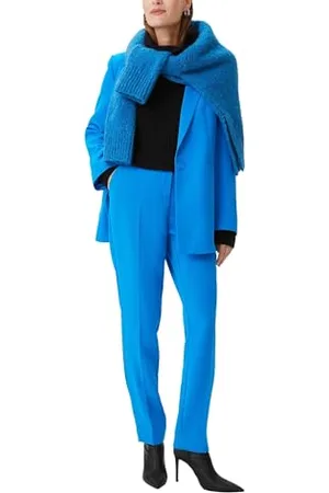 Comma, Hose 7/8, Regular Fit