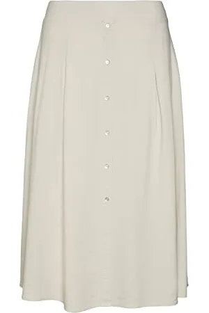 VERO MODA Women