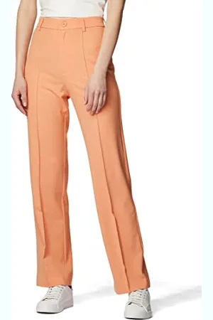 Mavi Damen Woven Pants Jeans, , S