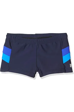 Haute Pression Jungen B21 Schwimmwindel, , 6A