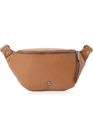 QS by s.Oliver Crossbody Bag