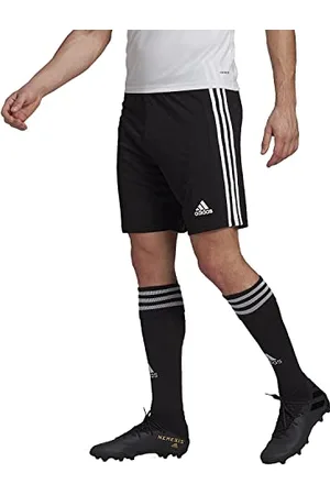 adidas Men
