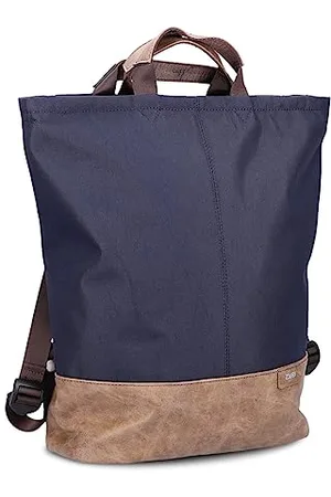 Zwei OLLI Rucksack OR140