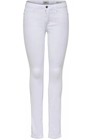 ONLY ONLULTIMATE King REG Jeans 1703