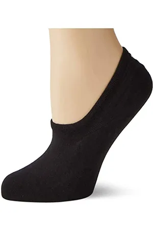 Tommy Hilfiger Damen Footie Socken, , 35/38 (2er Pack)