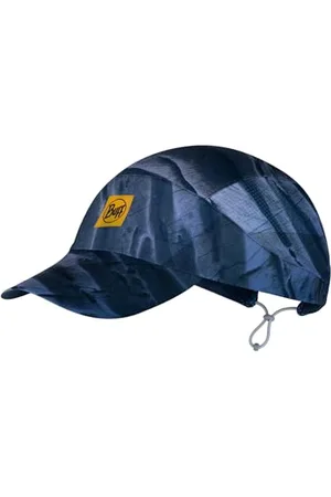 Buff Unisex Pack Speed Cap, , 54