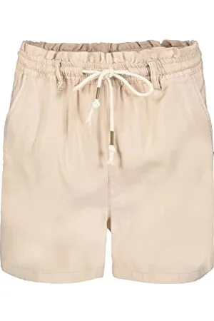 Garcia Damen Bermuda/Short Bermudas, , S