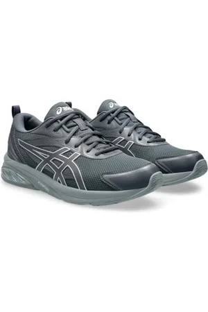 Asics Unisex Gel-Quantum KEI Sneaker, Multicolor, 37 EU