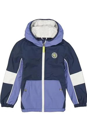 Garcia Jungen Mäntel