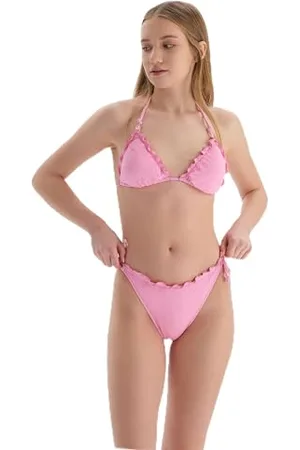 Dagi Women