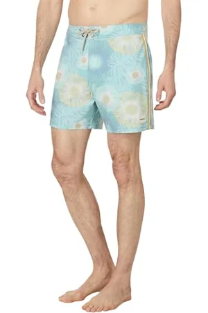 Hurley Herren Phantom Naturals Sessions, 40,6 cm Boardshorts, , 46
