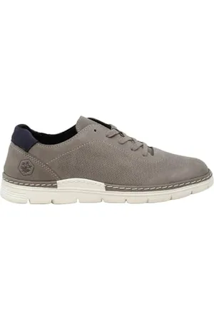 Lumberjack Herren Gino Oxford-Schuh, , 41 EU
