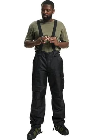 Brandit Thermohose Next Generation Gr. S