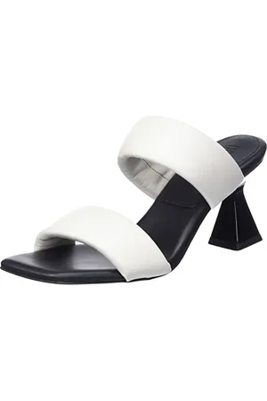 HUGO BOSS Robby Mule 70-N
