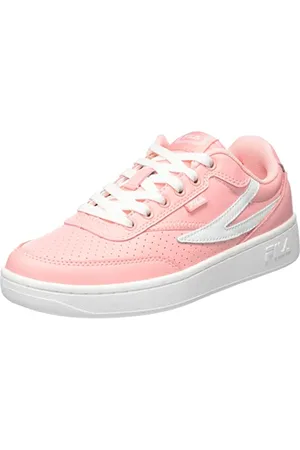 Fila Damen SEVARO wmn Sneaker, , 39 EU