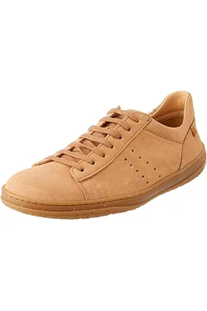 El Naturalista Herren Amazonas Sneaker, , 40 EU