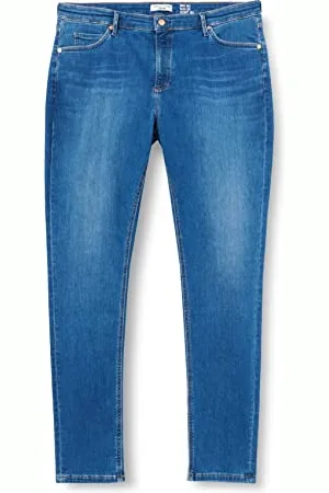 Marc O’ Polo Damen 4047255266160 Freizeithose, , 36W / 30L