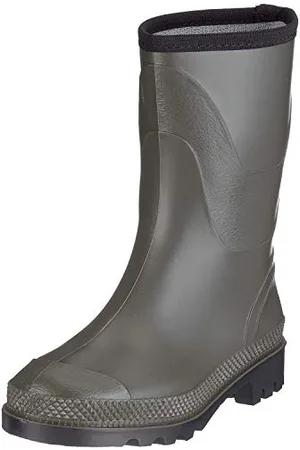 Beck Herren Basic 470 Gummistiefel