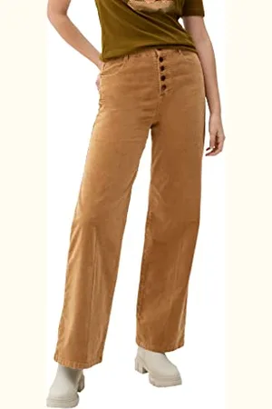 QS by s.Oliver Women