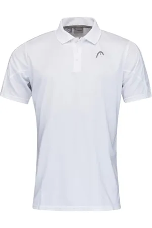 Head CLUB Shorts Men