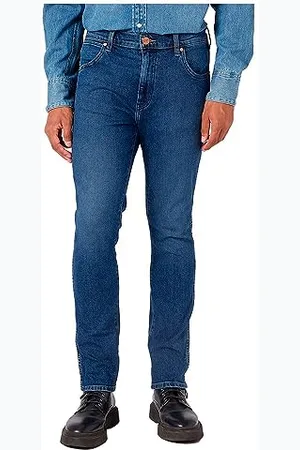 Wrangler Men