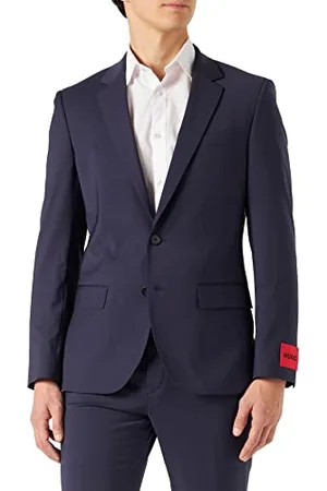 HUGO BOSS Men
