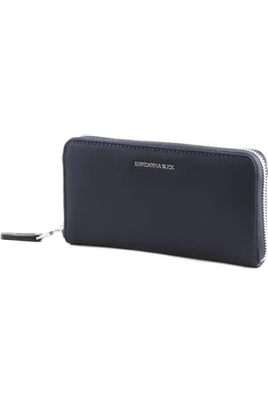 Mandarina Duck Damen Hunter Geldb rse, , 19x10x2 (L x H W) EU