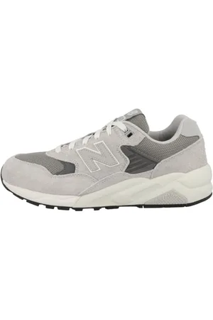 New Balance Herren 580 Sneaker, , 42.5 EU
