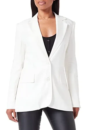 Bugatti Damen Blazer