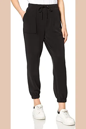QS by s.Oliver Leggins 7/8