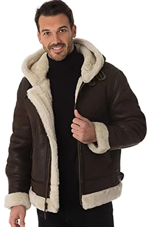 Schott NYC Not Applicable
