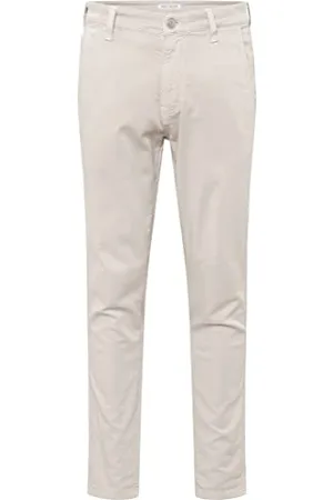 Mavi Herren Jason Jeans, , 33/31