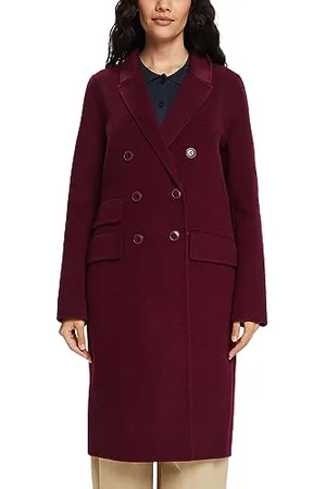ESPRIT 083EO1G362