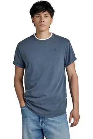 G-Star RAW Herren Lash T-Shirt