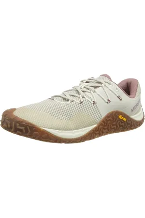 Merrell Damen Trail Glove 7 Sneaker, , 40.5 EU