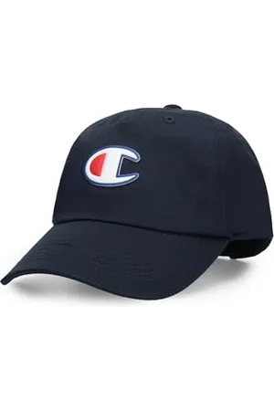 Champion Unisex Lifestyle Caps (806045) -Retrosport Baseballkappe, , One Size