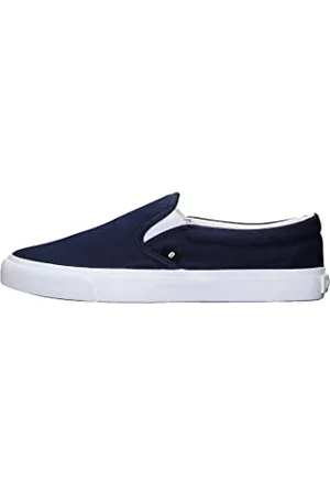 ETHLETIC Unisex - Sneaker - Fair Deck Collection - Fair | Vegan | Nachhaltig