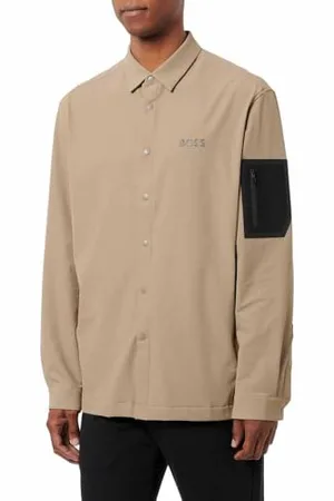 HUGO BOSS B_Lite_L