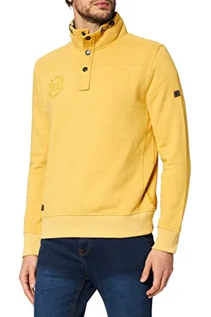 Camel Active Pullover