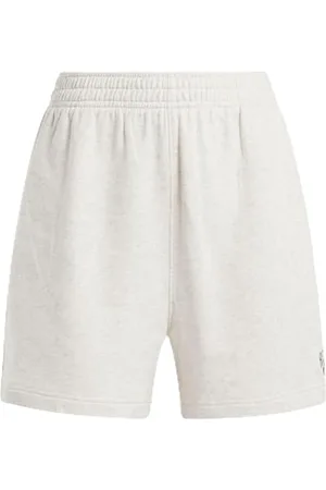 Reebok Damen Archive Essentials Pants, , Größe XXS