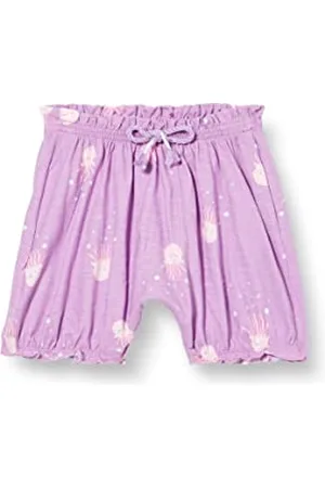 Benetton Baby - Jungen 3y4ua9002 Shorts, , 68 EU