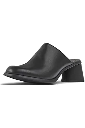Camper Damen Kiara K201561 Clog, , 36 EU