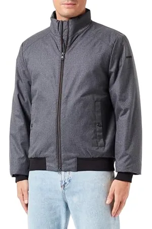 Geox Man M VINCIT JACKETS 50_IT
