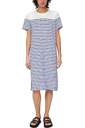 QS by s.Oliver Damen 10.2.11.20.200.2132467 Kleid kurz, , 46