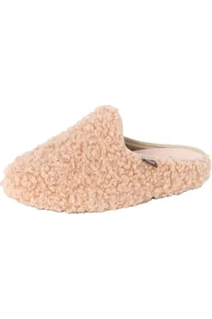 Scholl Damen Maddy Slipper, , 40 EU