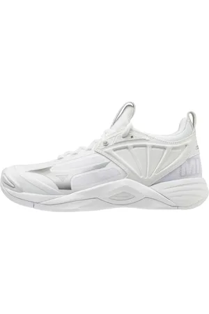 Mizuno Damen Women