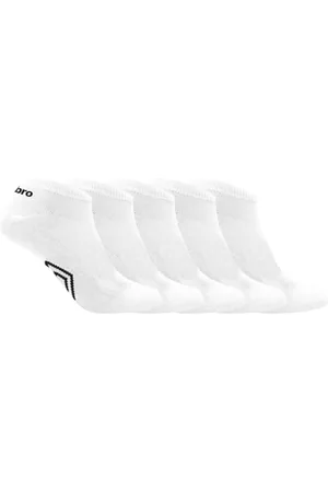 Umbro Herren Niedrige Umb/1/Qtx5 Socken, , 43-46 Taille Courte