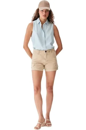 LTB Damen Hatoco Cargos, , S