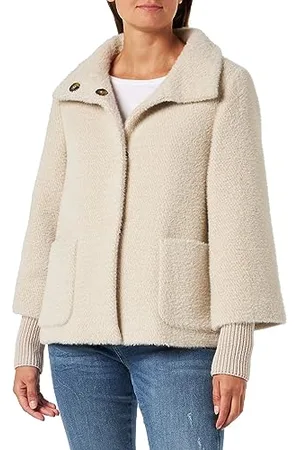 QS by s.Oliver Outdoor Jacke